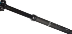 Koryak Dropper Post 31,6mm