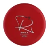 K3 Reko X / 170-172 g