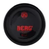 K1 Soft Berg X  /  173+ g