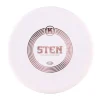 K4 Sten  /  127-134 g