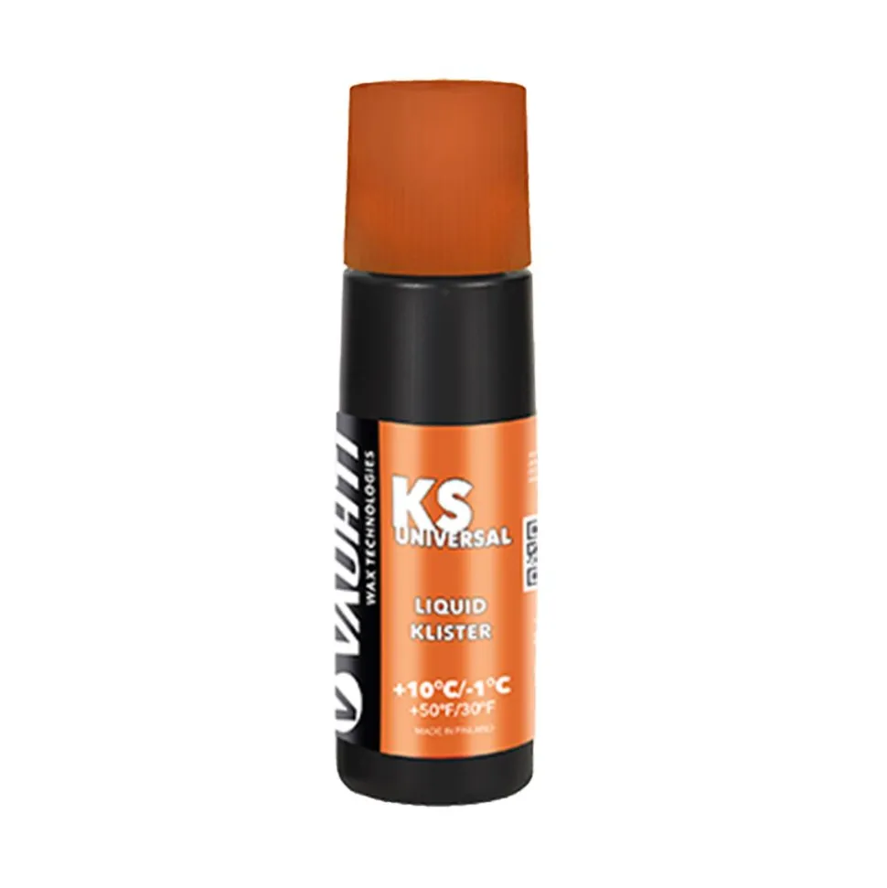 KS Universal Flytande Klister 80ml