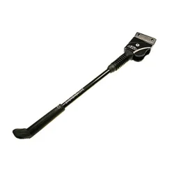 KTM Rear Kickstand 20-24
