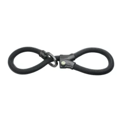 Kättinglås Infinity Loop 1806