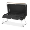 Kuchoma Stove