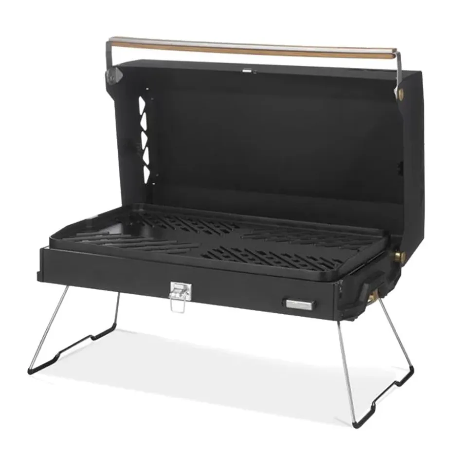 Kuchoma Stove