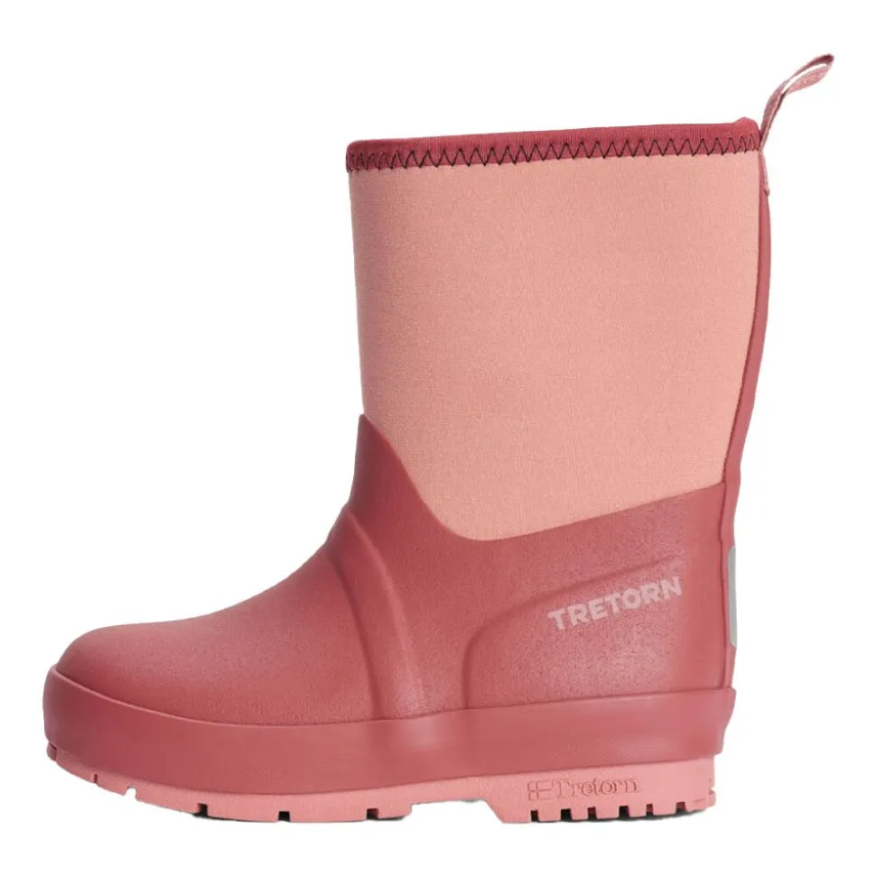 Kuling Neoprene Junior