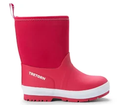 Kuling Neoprene Junior