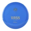 K1 Vass / 173+ g