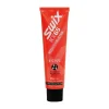 KX65 Red Klister +1/+5 55g