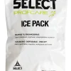 Kylpåse 24-pack