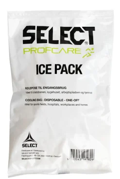 Kylpåse 24-pack