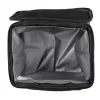 Kylväska Atran Cool Top Bag AVS 21L