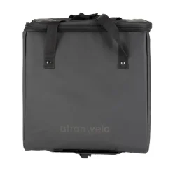 Kylväska Atran Cool Top Bag AVS 21L