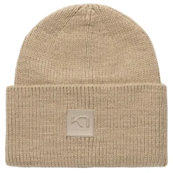 KYTE BEANIE