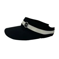 Ladies Visor