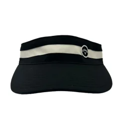 Ladies Visor