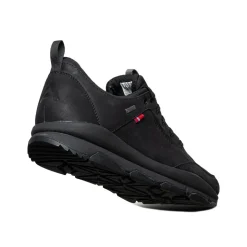 Laggo Leather Advance GTX Herr