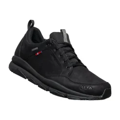 Laggo Leather Advance GTX Herr