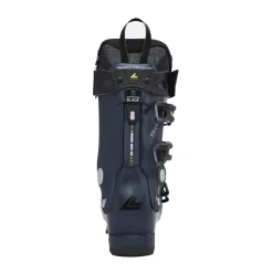 Lange Shadow 95 MV Dam