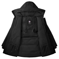 Langford Parka Herr