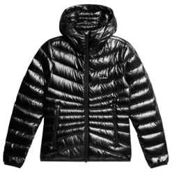 Lara Light Down Hood dam
