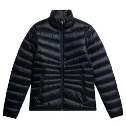 Lara Light Down Jacket Dam