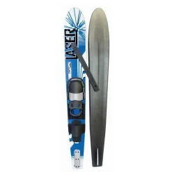 Laser Combo 55"