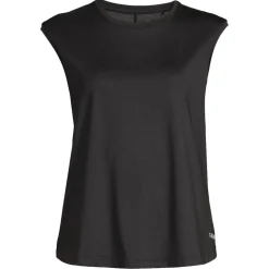 Laser Mesh Muscle Tank Dam