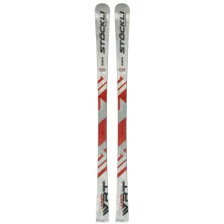 Laser WRT PRO Inkl. SRT 12