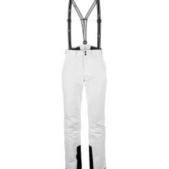 Lasku DrymaxX Ski Pant Dam