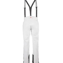 Lasku DrymaxX Ski Pant Dam