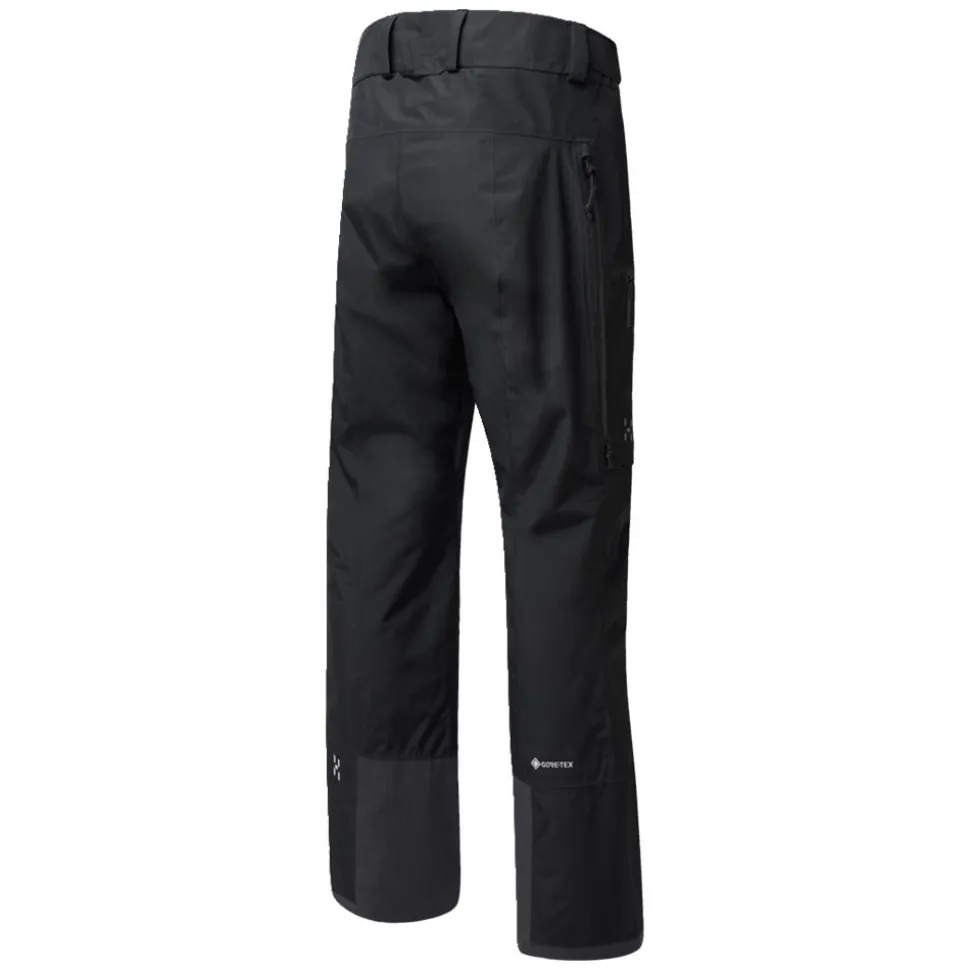 Latnja GTX Insulated Pant herr