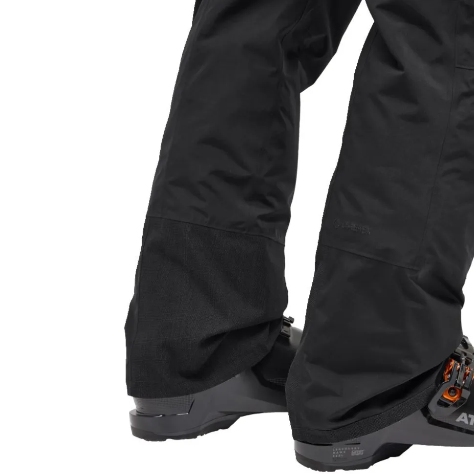 Latnja GTX Insulated Pant herr