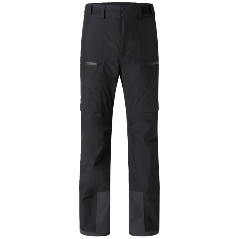Latnja GTX Insulated Pant herr