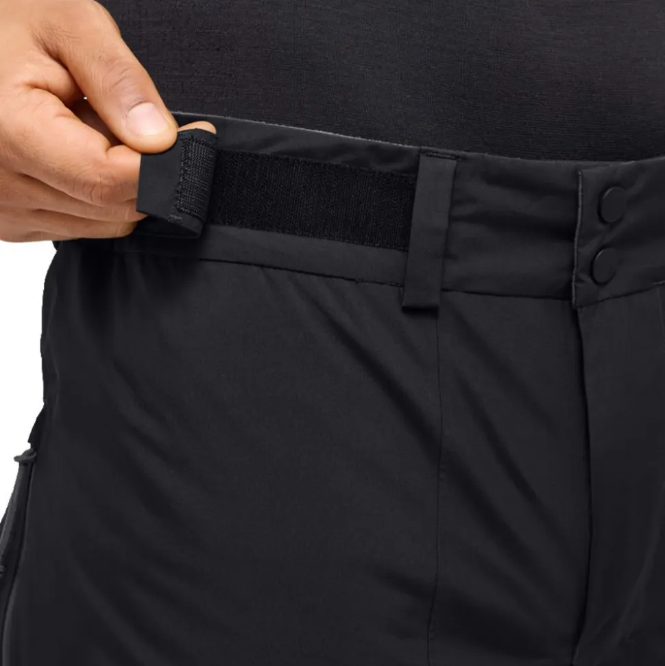 Latnja GTX Insulated Pant herr