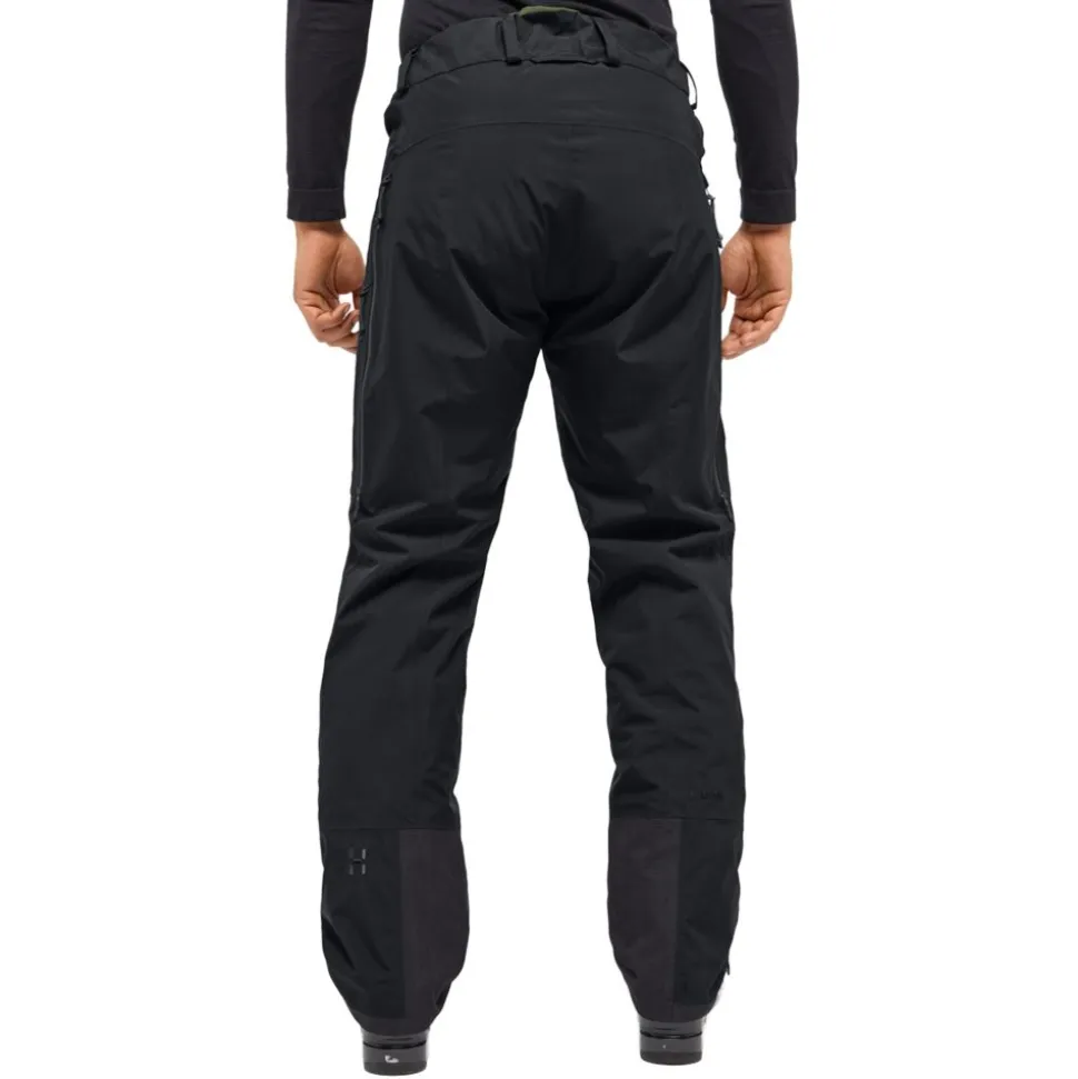 Latnja GTX Insulated Pant herr