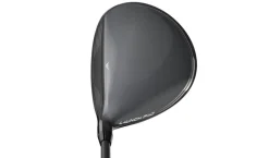 Launch Pad Fairwaywood Herr