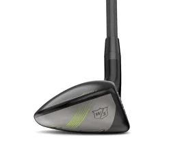 Launch Pad 2 Hybrid