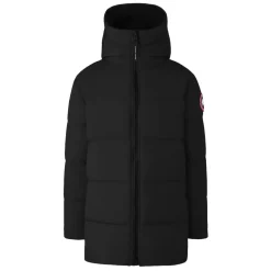 Lawrence Puffer Herr