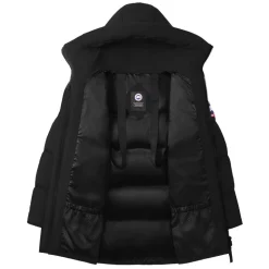Lawrence Puffer Herr