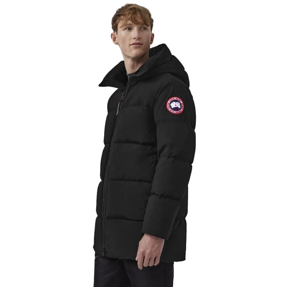 Lawrence Puffer Herr