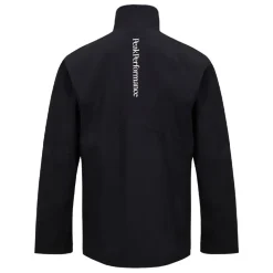 2.5 Layer Jacket Herr