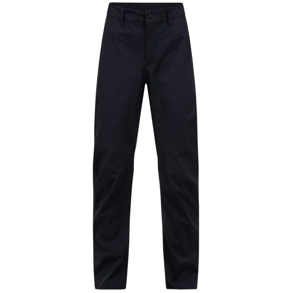 2.5 Layer Pant Dam