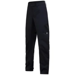 2.5 Layer Pant Dam