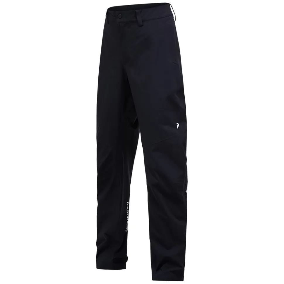 2.5 Layer Pant Dam