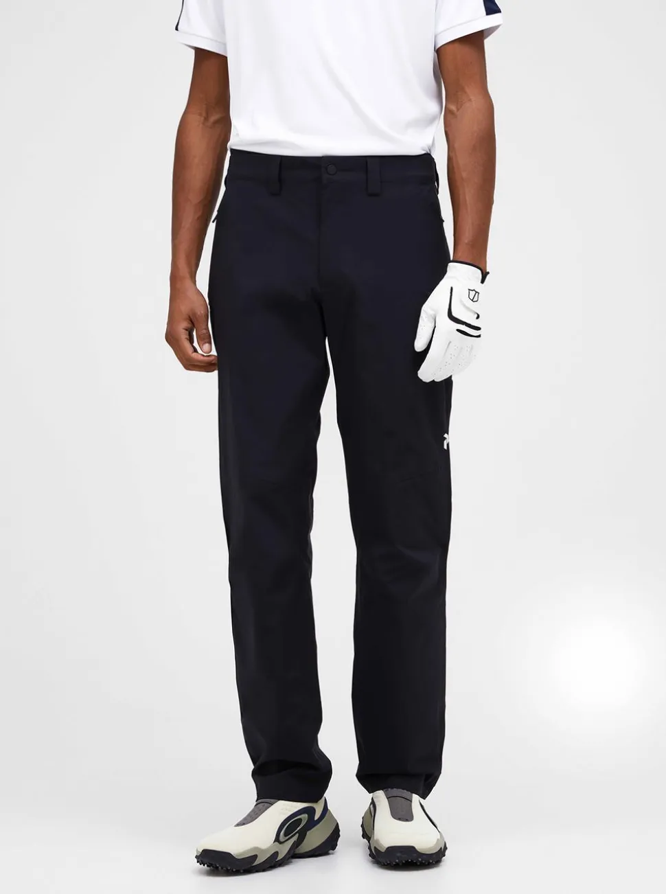 2.5 Layer Pant Herr