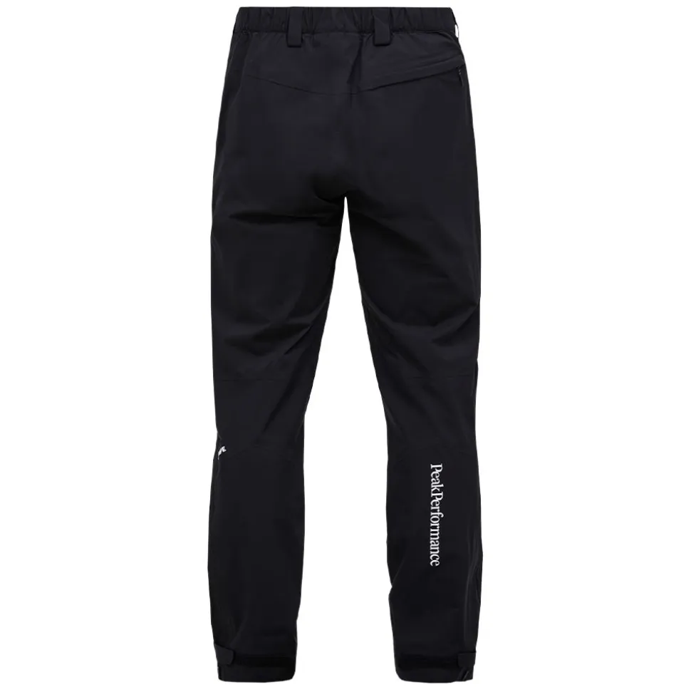 2.5 Layer Pant Herr