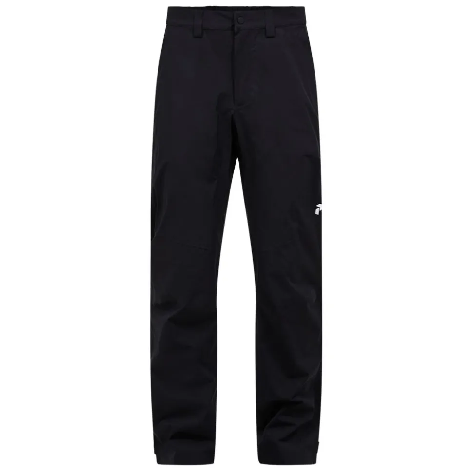 2.5 Layer Pant Herr