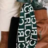 LCLRL Towel