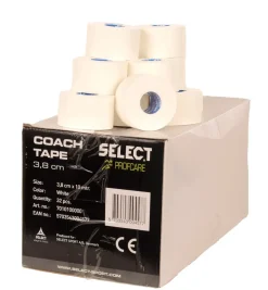 Låda Coachtape 32-pack